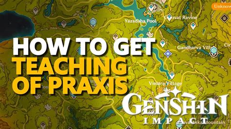 How To Get Teaching Of Praxis Guide Of Praxis Philosophies Of Praxis