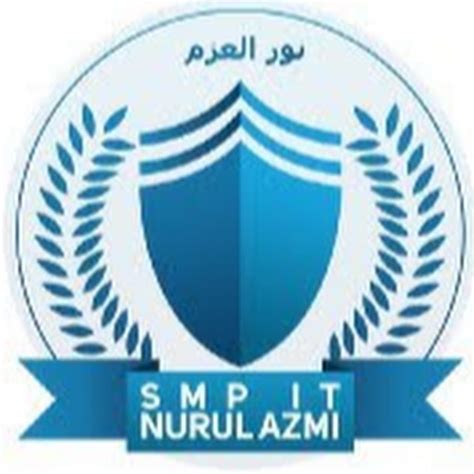 Smp It Nurul Azmi Youtube