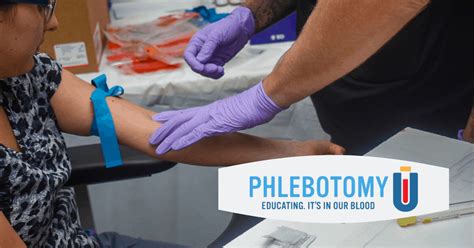 Cpt 1 Phlebotomy Training And Certification Classes