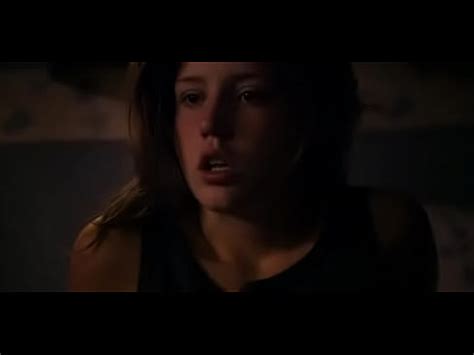 Adèle Exarchopoulos nude in La vide d Adèle part XNXX