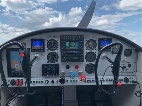 1952 CESSNA 170 | Aircraft.com