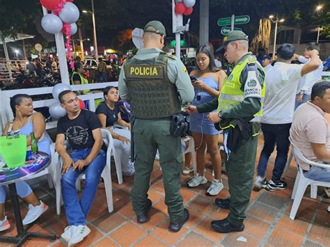 Actividad De Prevención Contra La Explotación Sexual Y Comercial De Niños Niñas Y Adolescentes