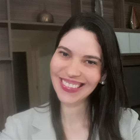 Karla De Albuquerque Rocha Opiniões Psicólogo Niterói Doctoralia