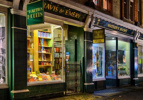 Covent Garden Historic Pub Tour Fun London Tours Fun London Tours