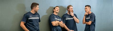 Online Forms Athletic Institute Athletic Institute