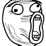 LOL Guy Meme Generator - Imgflip