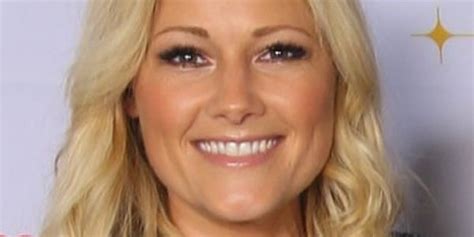 Helene Fischer spricht über ihren Unfall auf der Bühne