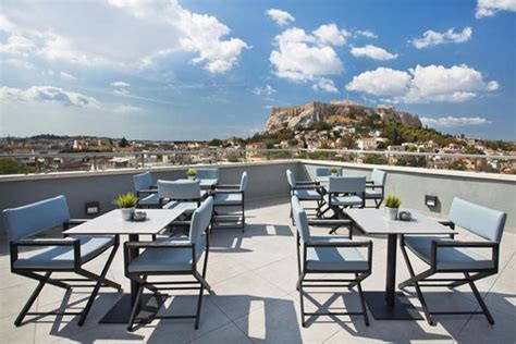 Central Hotel Athens Hotels Greeka