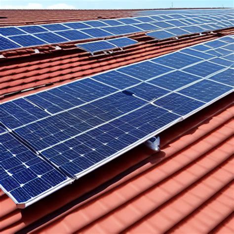 Hoeveel Zonnepanelen Voor Kwh