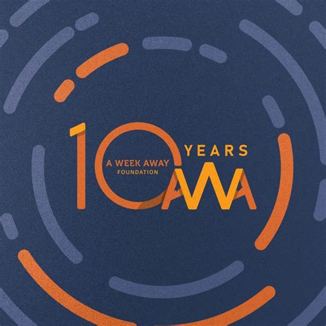 honored  spotlight  incredible partner   week