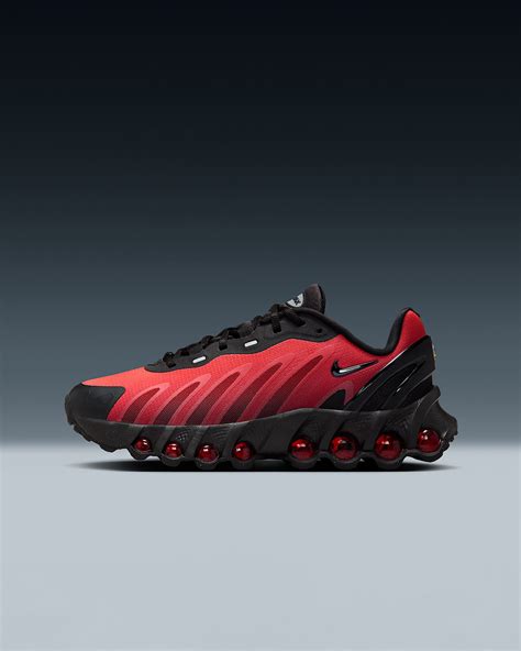 Nike Air Max Dn8 Older Kids' Shoes. Nike UK