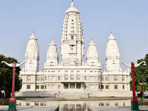 15 Most Popular Hindu Temples In Ahmedabad Styles At Life