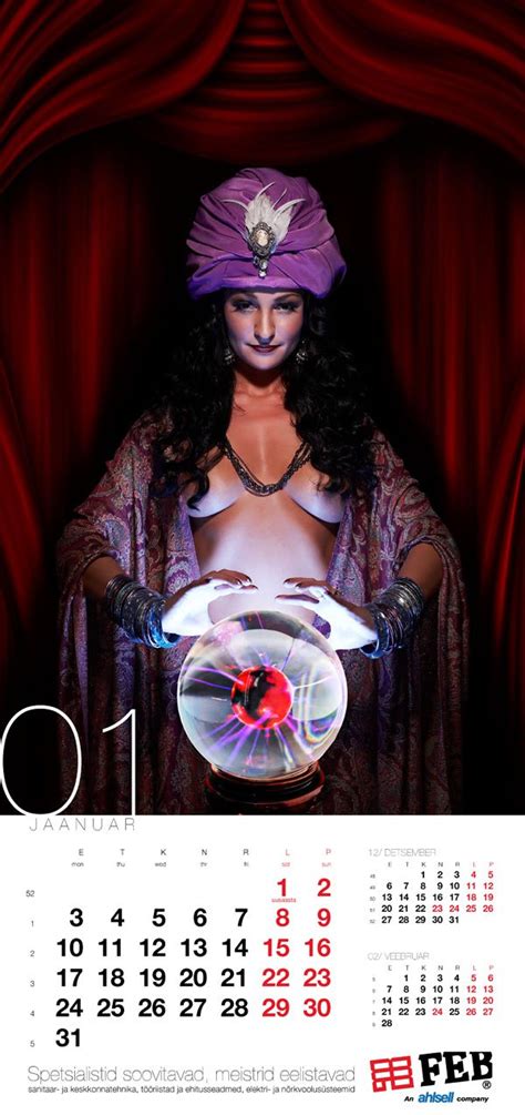 Naked Leena Arshaljan Added By Ka