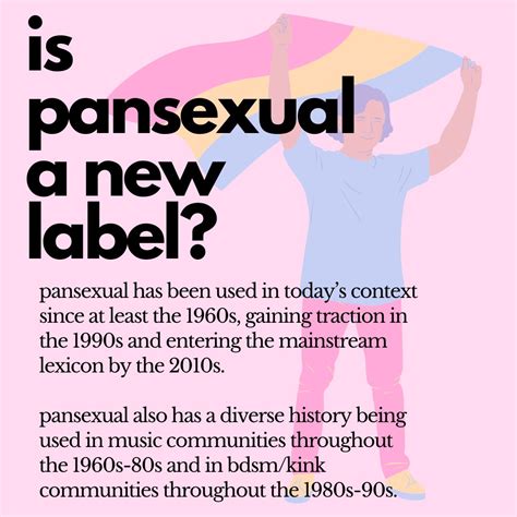 💗💛💙 On Twitter Happy Panvisibilityday 💗💛💙 I Hope All Pan Folks