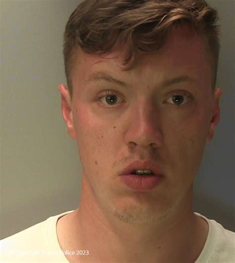 Max Wright Sex Offenders Database Uk