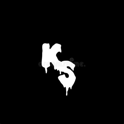 Ks Icon Stock Illustrations – 1,159 Ks Icon Stock Illustrations ...