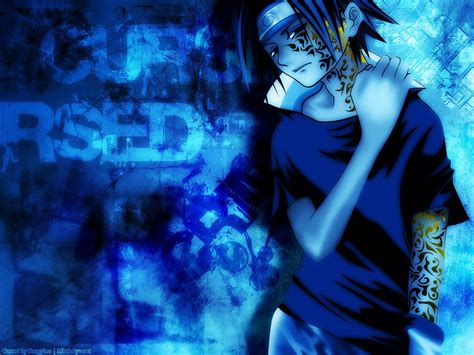 🔥 [100+] Sasuke Uchiha Curse Mark Wallpapers | WallpaperSafari