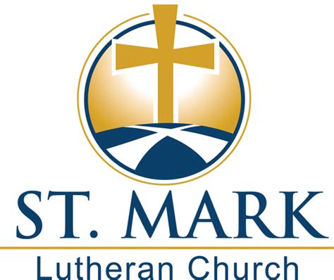 St Mark Lutheran Church Missouri Synod