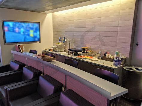 Sacramento Kings Suite Rentals Golden 1 Center