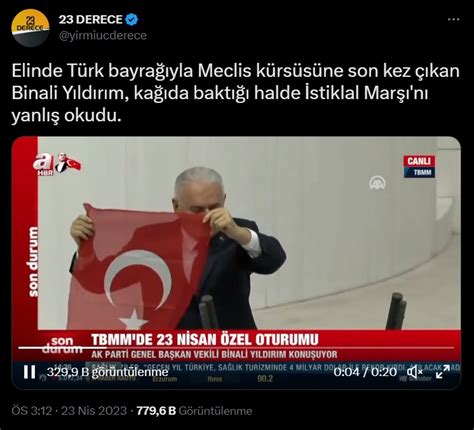 Organiklik parpali on Twitter RT zaytung FotoHaber 67 yaşında