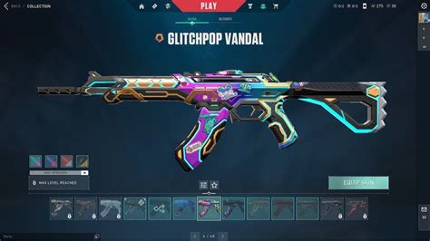Valorant Platinum 2 Video Gaming Video Games Others On Carousell