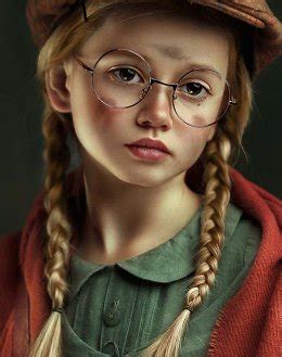 Всё будет хорошо!