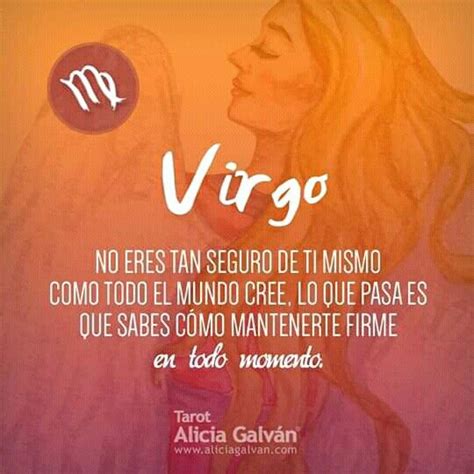 Pin de Zelti en Todo sobre Virgo Virgo Horóscopo virgo Virgo