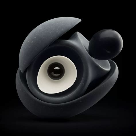 Sustainable Marine Bioprospecting Island Nation Economies → Scenario