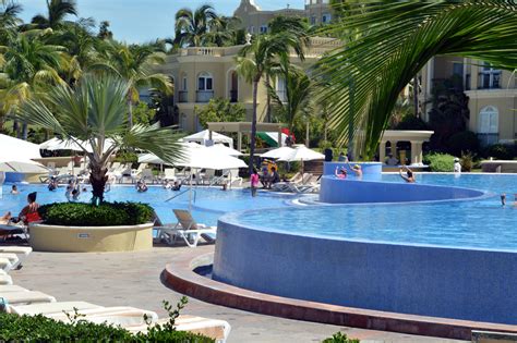 Pueblo Bonito Emerald Bay Resort And Spa Una Joya En El Puerto De Mazatlán Gtoviaja