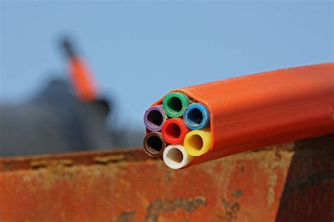 Glass Fiber Fiberchanel Fiberglass - Free photo on Pixabay - Pixabay