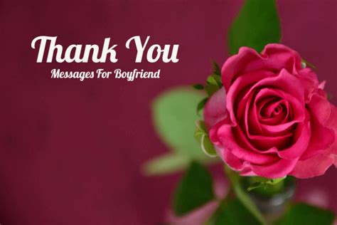 140 Thank You Messages For Wife And Wishes Appreciation Quotes About