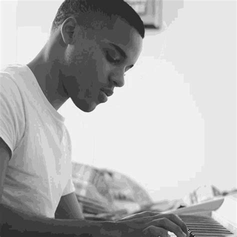 Playing Piano Time  Playing Piano Time Playing Music Discover
