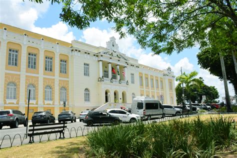 Ato Do Presidente Do Tribunal De Justi A Cria Comiss O De Transi O