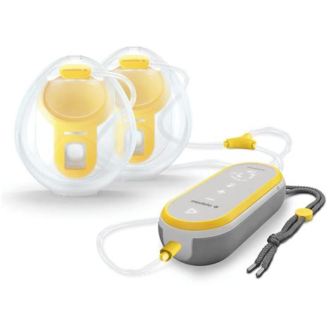 10 Best Wearable Breast Pumps 2024