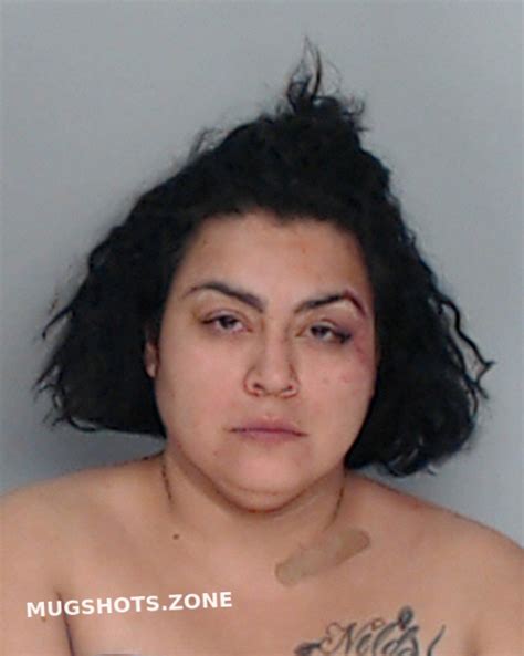 Melendez Kelly Nueces County Mugshots Zone