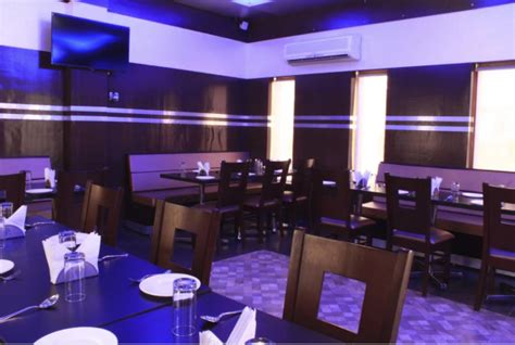 True Blue Resto And Bar In Mayur Vihar Phase 3 Delhi Venuelook