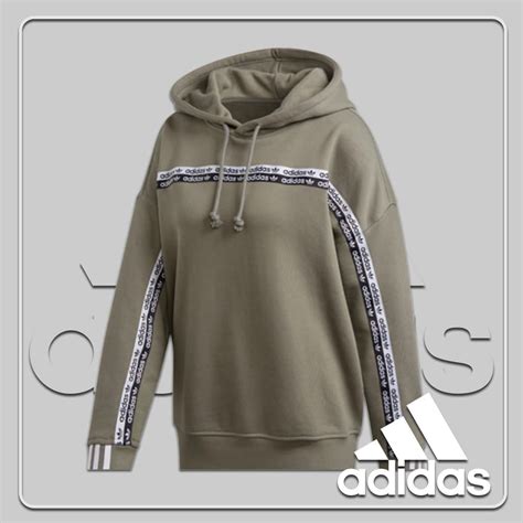 Venta Buzo Adidas Nuevo En Stock