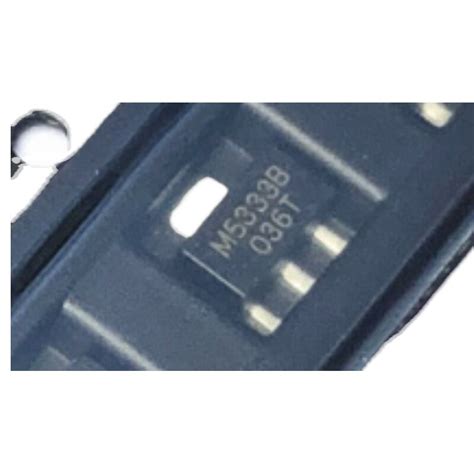 20PCS-LOT-MST5333BTS-MST5333B-M5333B-SOT89-SMD-In-Stock-NEW-original.jpg