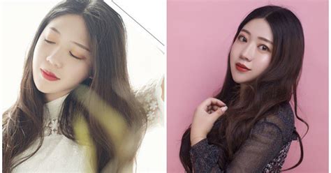 Hot Girl M Ng Tri U Follow G Y S C Khi B Ch P L N Nhan S C Th T Fan Ng Lo T Tr Ng Th I