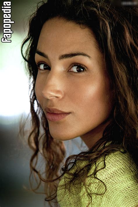 Amy Mußul Nude Leaks Photo 6210234 Fapopedia