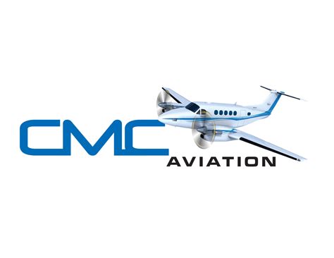 CMC Aviation Fleet Details and History