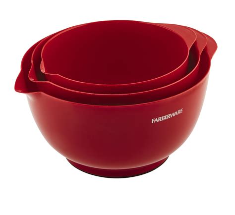 Mixing Bowl For Kitchenaid Professional 5 Plus At Sandra Harding Blog