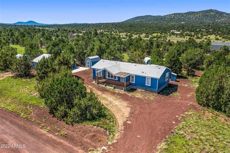 Williams Coconino County AZ House For Sale Property ID 414719318