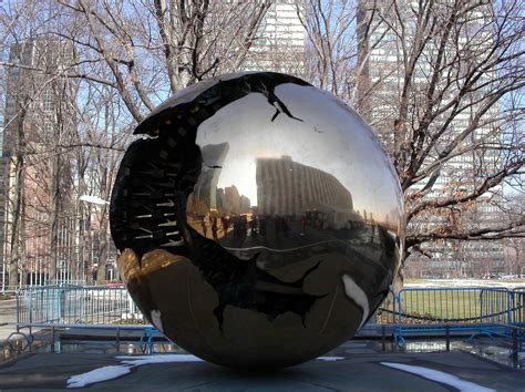 Travel Photo Thursday - Sphere of Influence - Traveling with Sweeney