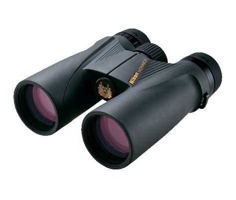 Nikon Monarch 8x42 Atb Binoculars Nikon Usa