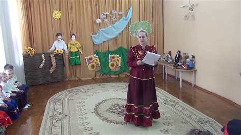 Казачьи станицы на дону карта