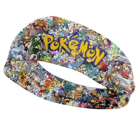 La Pokémon Boutique Les Meilleurs Goodies Pokémon