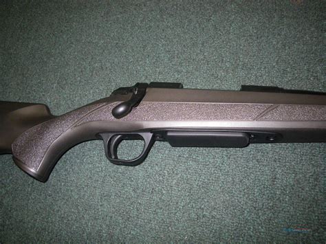 Browning A Bolt Ab3 Micro Stalker 3 For Sale At