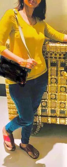 My Year Old Indian Milf Mom Tell Me What You Think Of Her Pm Me Previous Account Got