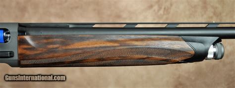 Beretta A Excel Sporting Gauge